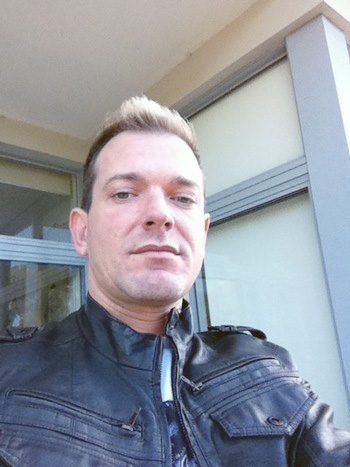 free online dating