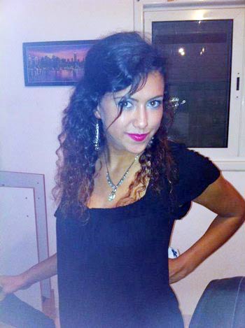 free online dating