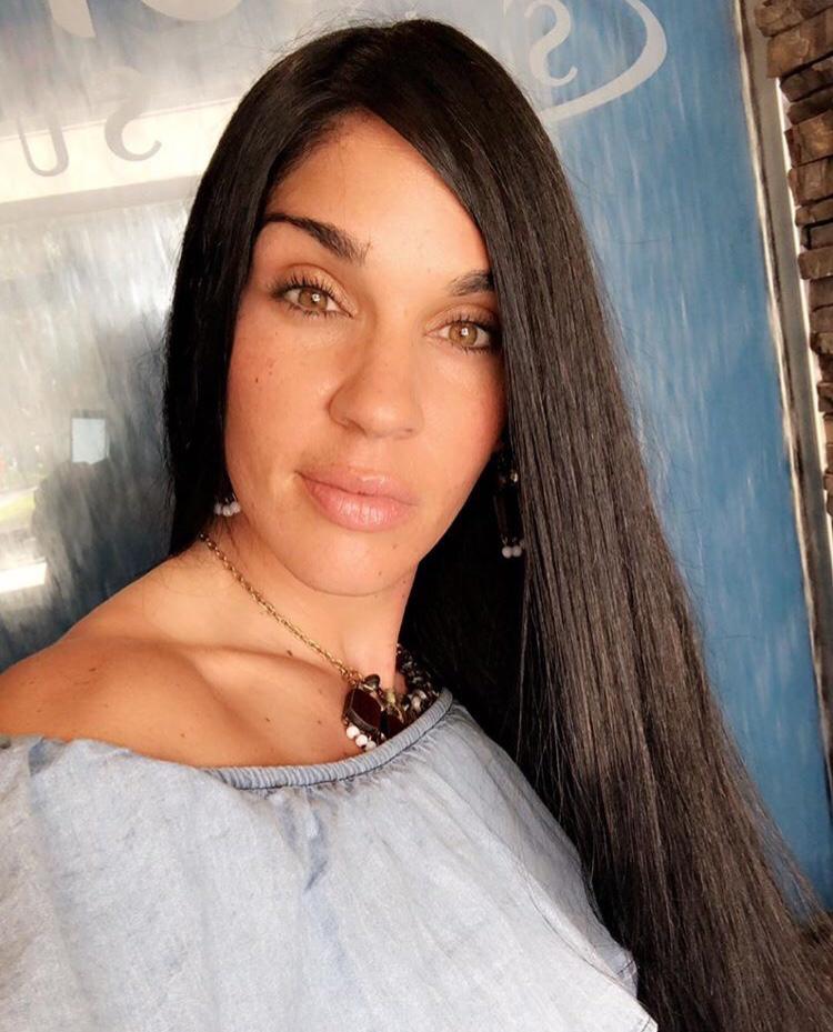 free dating sites