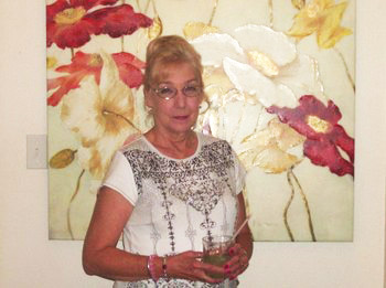 free online dating