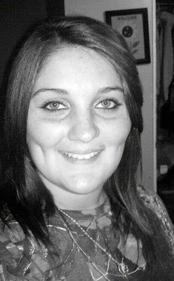 free dating sites
