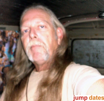 online dating