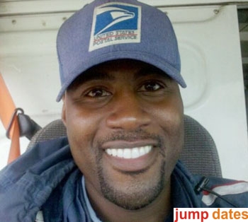 free dating sites