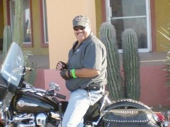 free dating sites