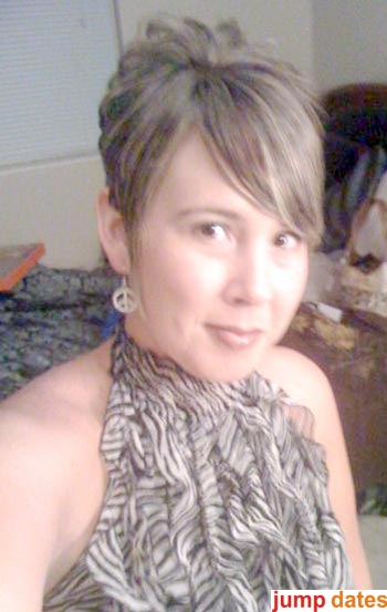 free online dating