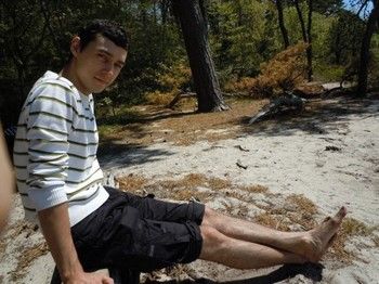 free dating sites