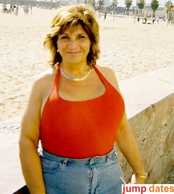 free dating sites