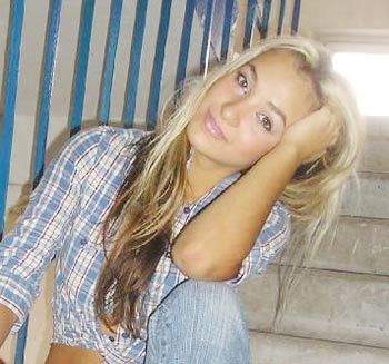 free dating site for senior singles free dating site for senior singles