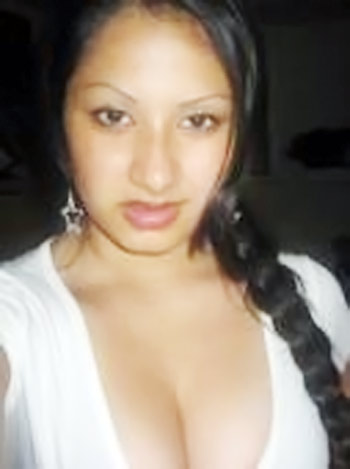 online dating service
