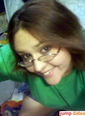 free online dating