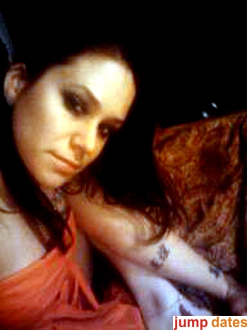free dating sites