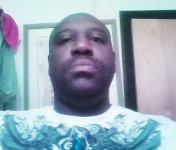 online dating service