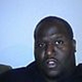 free online dating