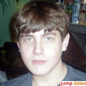 free dating sites