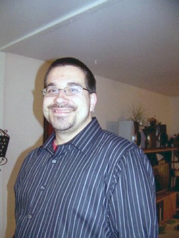 online dating service