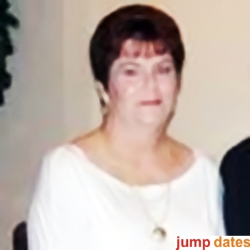 online dating service
