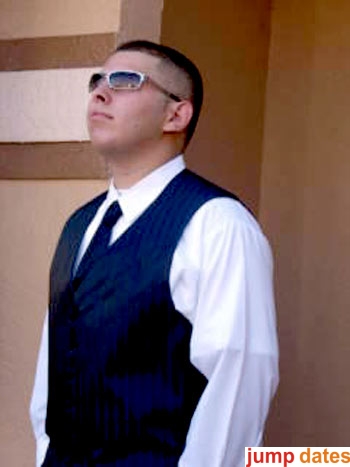 free dating sites
