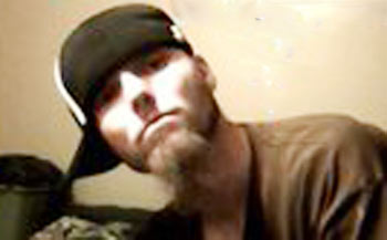 free online dating