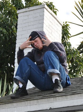 online dating service