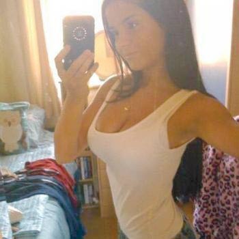 free dating sites