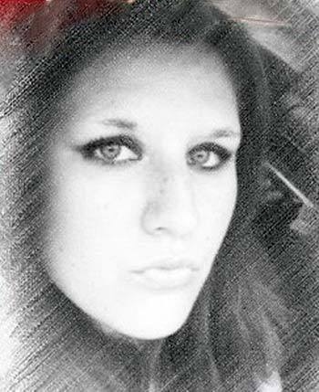 free dating sites