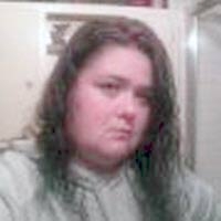 personal ads