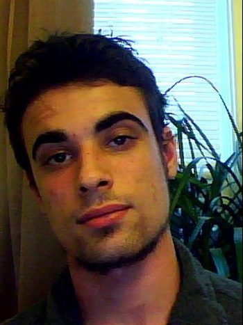 free dating sites