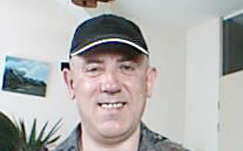 free online dating