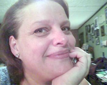 free dating sites