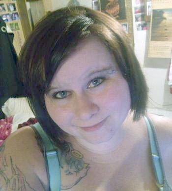 online dating service