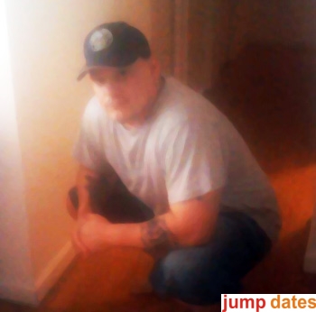 online dating service
