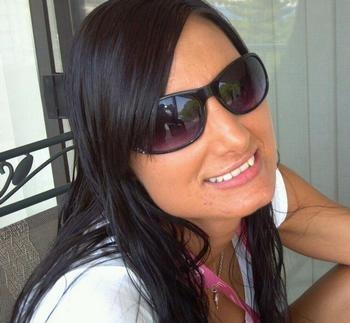 free online dating