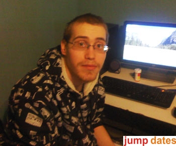online dating service