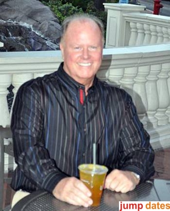 free online dating