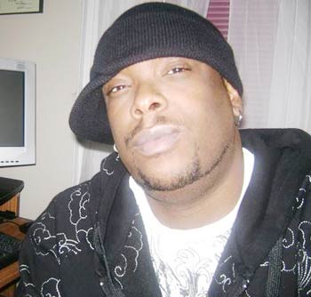 free online dating
