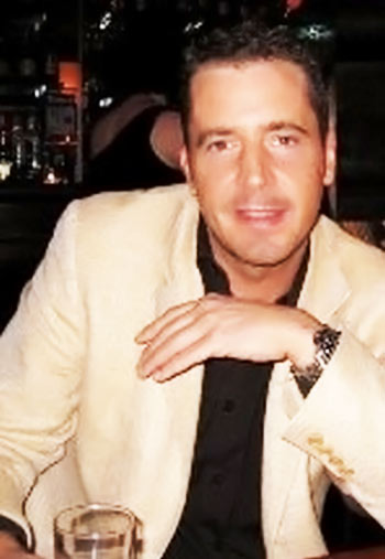 free online dating