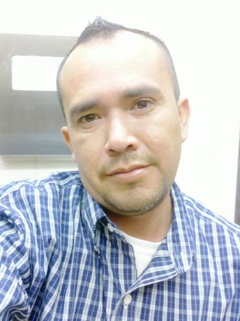 free dating sites