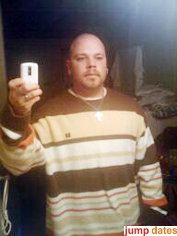 online dating service