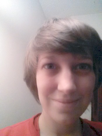 free online dating