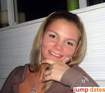 free dating sites