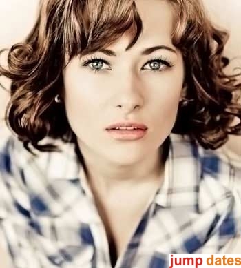 free dating sites