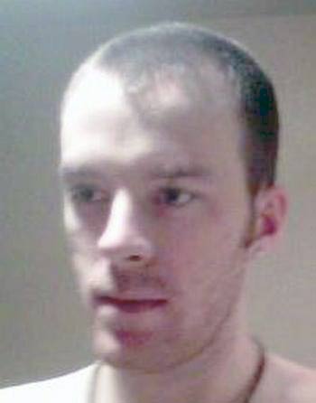 free online dating