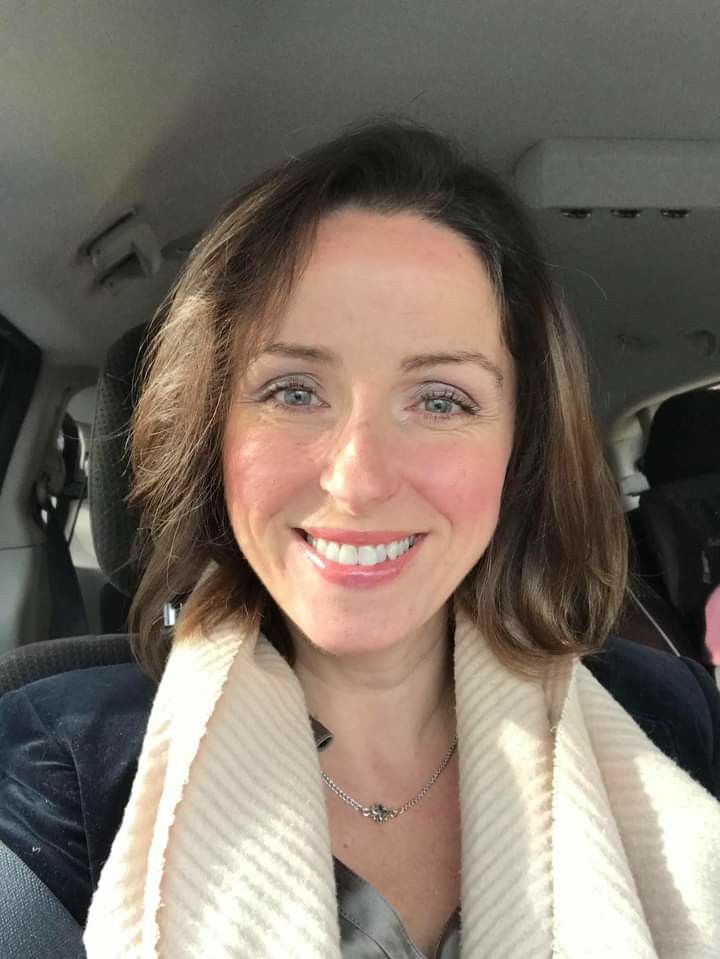 free dating sites