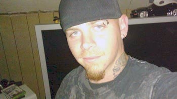 free online dating