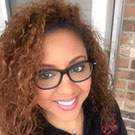 free online dating