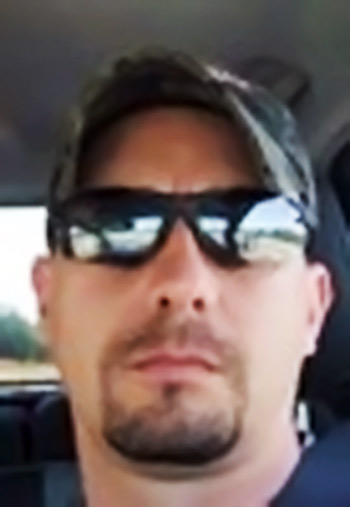 online dating service