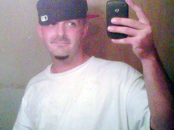 free dating sites