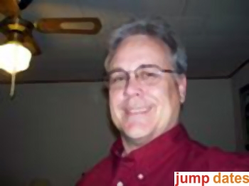 free online dating