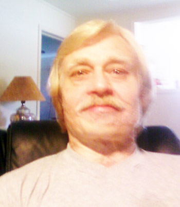 free online dating