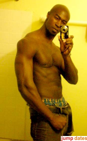 single men